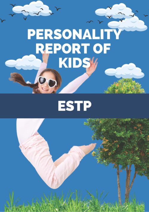 ESTP