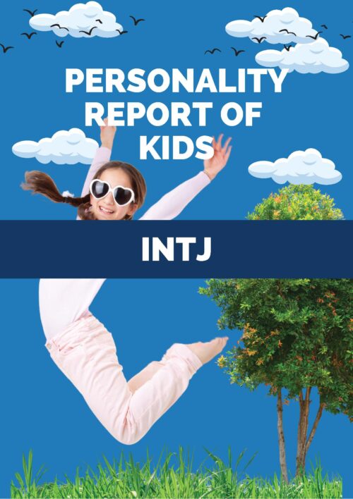 INTJ