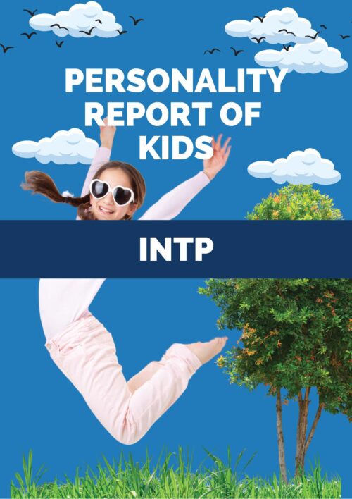 INTP