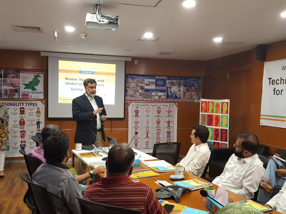 20180810_102208-1200×900